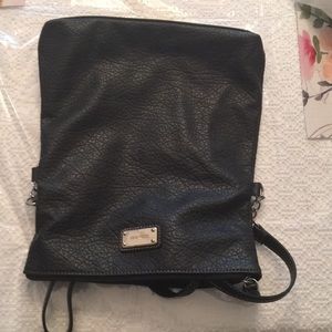 Nine West purse